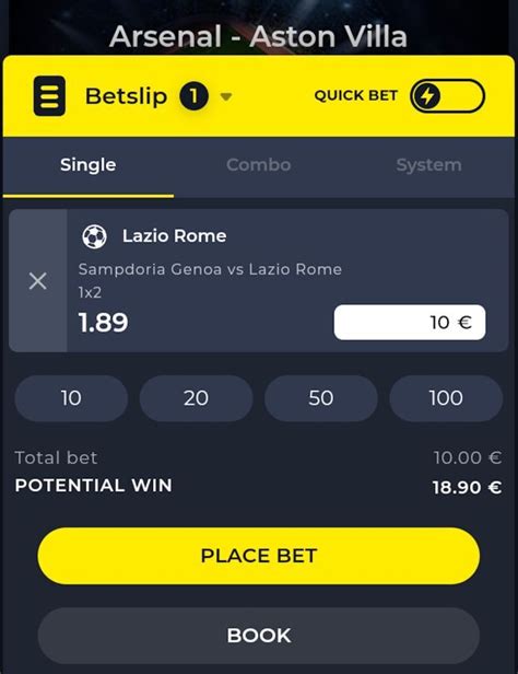 Bonus Yonibet août 2024 freebet de 50€ et code promo offerts.
